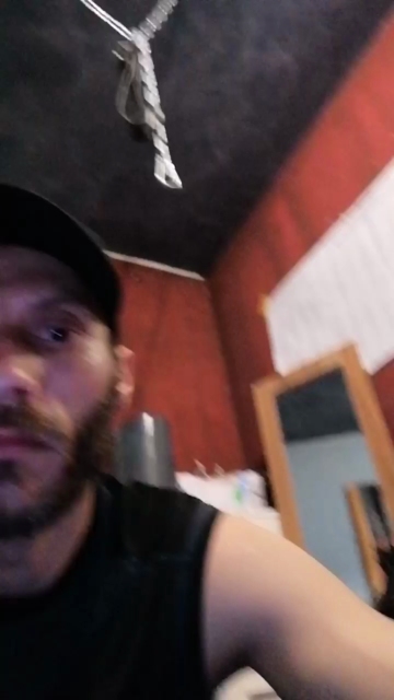 jeans_boy  11-08-2021 Recorded Video Cam